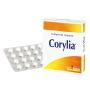 Corylia - Prodotto Naturale in 40 Compresse
