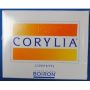 Corylia - Prodotto Naturale in 40 Compresse
