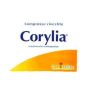 Corylia - Prodotto Naturale in 40 Compresse