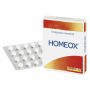 Boiron Homeox - Integratore Omeopatico - 60 Compresse