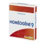 Boiron Homeogene 9 - Homeopatia in 60 Compresse