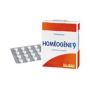 Boiron Homeogene 9 - Homeopatia in 60 Compresse