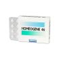 Boiron Homeogene 46 - Confezione da 60 Compresse