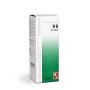 Reckeweg R8 - Sciroppo per Tossi e Raffreddore, 150ml
