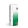 Reckeweg R8 - Sciroppo per Tossi e Raffreddore, 150ml