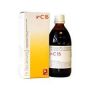 Sciroppo Reckeweg VC15 da 250ml