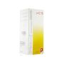 Sciroppo Reckeweg VC15 da 250ml