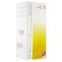 Sciroppo Reckeweg VC15 da 250ml