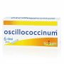 Oscillococcinum 200K - Confezione da 6 Dosi