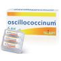 Oscillococcinum 200K - Confezione da 6 Dosi
