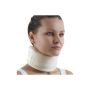 Collare Cervicale Morbido Medio Misura 2, Ortho Gibaud