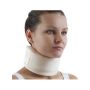 Gibaud Ortho Collare Cervicale Morbido - Taglia Media 3