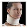 Collare Cervicale Morbido Medio Taglia 1 - Gibaud Ortho