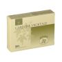 Zetavis Carbone Vegetale - Pillole di Carbone Attivo, 40 Compresse