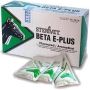 Sterivet Beta&Plus Monodose in Bustine per Equini - Confezione da 30