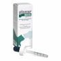 Glazarderm - Mangime Complementare in Gocce per Cani e Gatti, 50ml