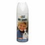Spray Repellente Anti-Aree Off Limits per Cani, 200ml
