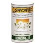 Bonomelli Camomilla in Foglie Sfuse - 40g