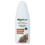 Migliocres Clean Equilibrium Shampoo per Capelli - 200ml