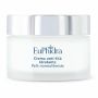 Euphidra Skin - Crema Idratante Intensiva 40ml
