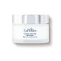 Euphidra Skin - Crema Idratante Intensiva 40ml