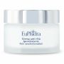 Euphidra Crema Idratante Antietà Intensiva 40ml
