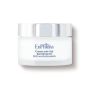 Euphidra Crema Idratante Antietà Intensiva 40ml