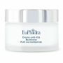 Euphidra Nutriente Crema Viso Idratante 40ml
