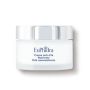 Euphidra Nutriente Crema Viso Idratante 40ml