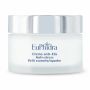 Euphidra Skin Anti-Stress Cream 40ml