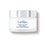 Euphidra Skin Anti-Stress Cream 40ml