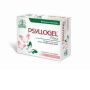 Psyllogel Fibra - Supplemento di Fibra Digestiva - Gusto Fragola - 20 Buste