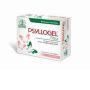 Psyllogel Fibra - Supplemento di Fibra Digestiva - Gusto Fragola - 20 Buste