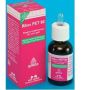 Ribes Pet 80 - Integratore Alimentare in Gocce per Cani e Gatti - 25ml