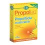 Propolaid Propolgola - Integratore Uomo con Propoli - 30 Tavolette