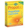 Propolaid Propolgola - Integratore Uomo con Propoli - 30 Tavolette