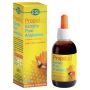 Propolaid Puro Estratto Analcolico 50ml