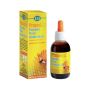 Propolaid Puro Estratto Analcolico 50ml