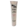 Bioclin Dentifricio in Crema, 100ml