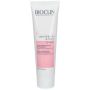 Bioclin Dentifricio in Crema, 100ml