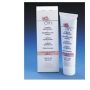 Bioclin Dentifricio in Crema, 100ml