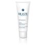 Rilastil Crema Intensiva per Contorno Occhi 15ml