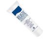 Rilastil Crema Intensiva per Contorno Occhi 15ml