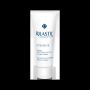 Rilastil Crema Intensiva per Contorno Occhi 15ml