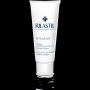 Rilastil Crema Intensiva per Contorno Occhi 15ml