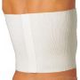 Cintura Piuma Gibaud da 28cm - Taglia 3