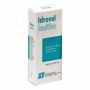 Idrovel Lenitivo Idratante 150ml