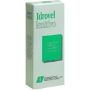 Idrovel Lenitivo Idratante 150ml