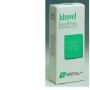 Idrovel Lenitivo Idratante 150ml