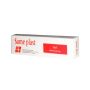 SamePlast Advanced Healing Gel 30g
